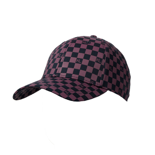 KLMelanie Junior Cap