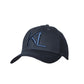 KLMorris Junior Cap