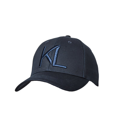 KLMorris Junior Cap