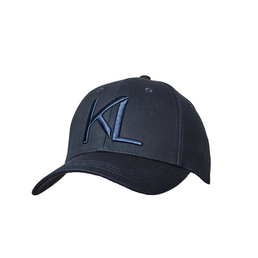 KLMorris Junior Cap