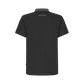 KLMarcus Piqué Baumwoll-Poloshirt mit kurzem Arm  für Herren