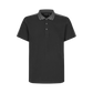 KLMarcus Piqué Baumwoll-Poloshirt mit kurzem Arm  für Herren