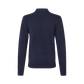 KLMitchel Strick-Rollkragenpullover für Herren