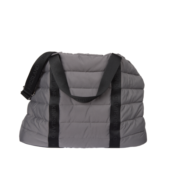 KLMacey Hundetasche mit Decke
