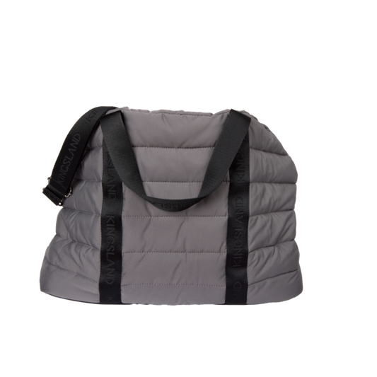 KLMacey Hundetasche mit Decke