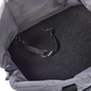 KLMacey Hundetasche mit Decke