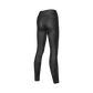 KLMia Stretch-Lederleggins für Damen