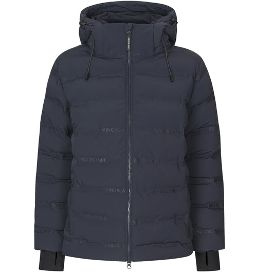 KLMarlo Jacke für Herren