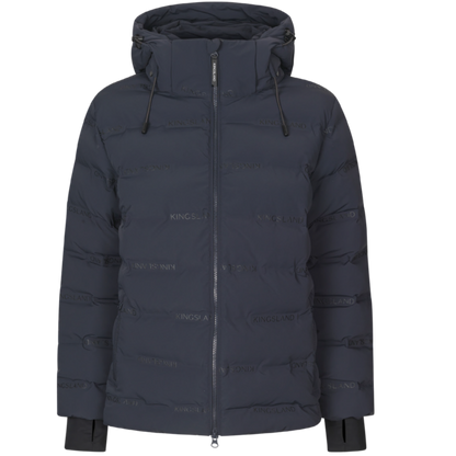 KLMarlo Jacke für Herren
