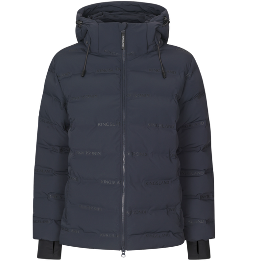 KLMarlo Jacke für Herren