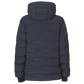 KLMarlo Jacke für Herren