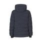 KLMarlo Jacke für Herren