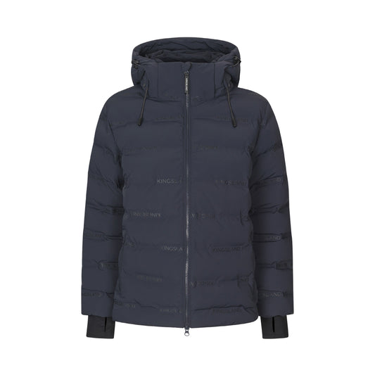 KLMarlo Jacke für Herren
