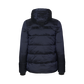 KLMonica Junior Padded Parka