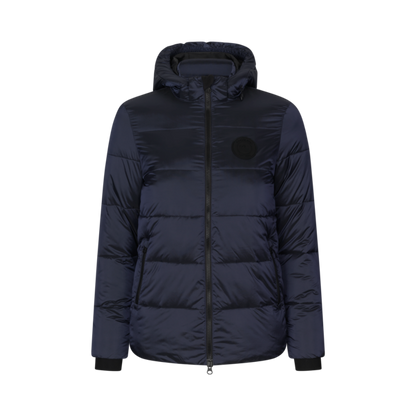 KLMonica Junior Padded Parka