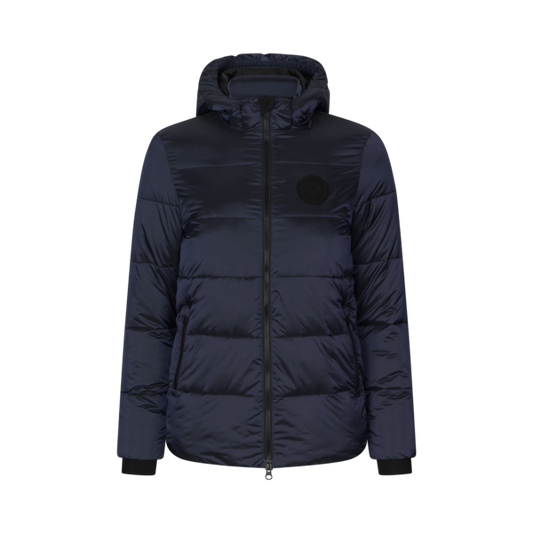 KLMonica Junior Padded Parka