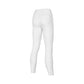 KLKristin Pull-Up Reithose für Damen mit A-Shape und Full-Grip