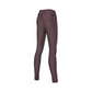 KLKristin Pull-Up Reithose für Damen mit A-Shape und Full-Grip