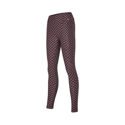 KLKristin Pull-Up Reithose für Damen mit A-Shape und Full-Grip