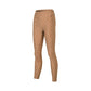 KLKristin Pull-Up Reithose für Damen mit A-Shape und Full-Grip