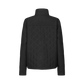 KLMorris Thermo-Overshirt für Herren
