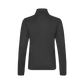 KLMiley Fleece für Junioren