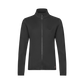 KLMiley Fleece für Junioren