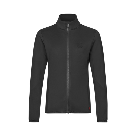 KLMiley Fleece für Junioren
