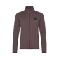 KLMiley Fleece für Junioren