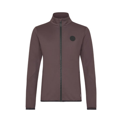 KLMiley Fleece für Junioren