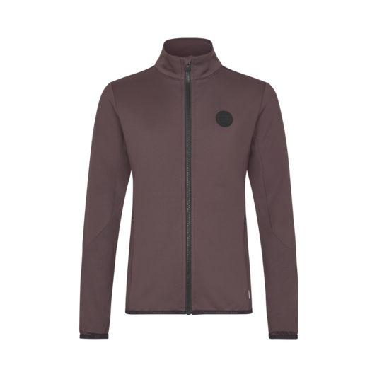 KLMiley Fleece für Junioren