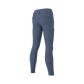 KLKimi Reithose für Damen mit A-Shape, mittlere Bundhöhe und Full-Grip