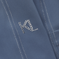 KLKimi Reithose für Damen mit A-Shape, mittlere Bundhöhe und Full-Grip