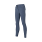 KLKimi Reithose für Damen mit A-Shape, mittlere Bundhöhe und Full-Grip