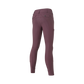 KLKimi Reithose für Damen mit A-Shape, mittlere Bundhöhe und Full-Grip