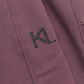 KLKimi Reithose für Damen mit A-Shape, mittlere Bundhöhe und Full-Grip