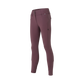 KLKimi Reithose für Damen mit A-Shape, mittlere Bundhöhe und Full-Grip