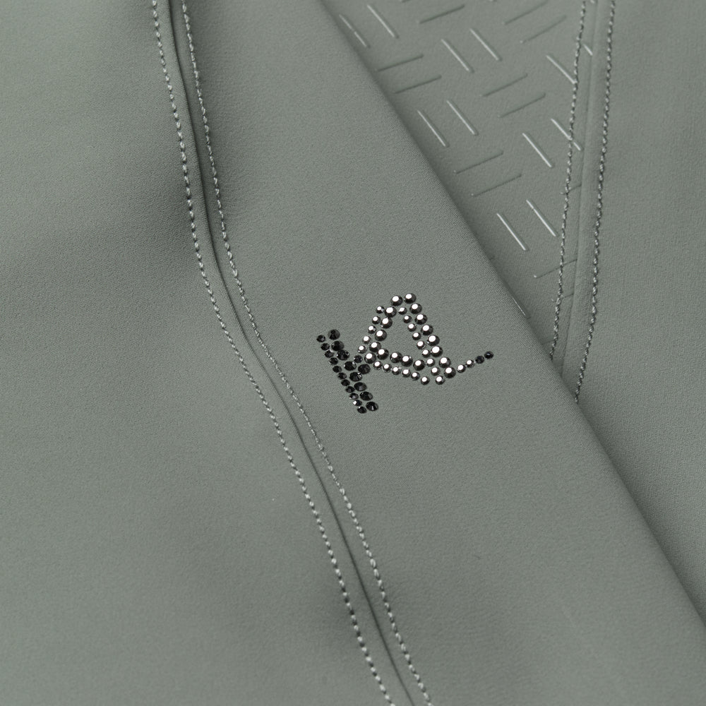 KLKira, H-Shape, Reithose, Vollbesatz, Damen