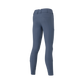 KLKira Reguläre Reithose für Damen mit H-Shape und Full-Grip
