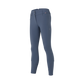 KLKira Reguläre Reithose für Damen mit H-Shape und Full-Grip