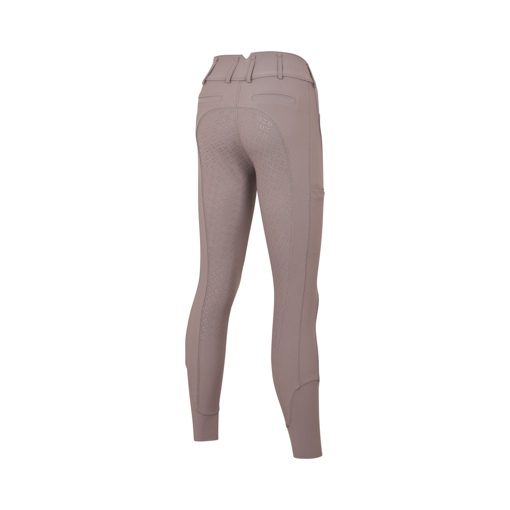 KLKira, H-Shape, Reithose, Vollbesatz, Damen