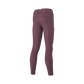 KLKira Reguläre Reithose für Damen mit H-Shape und Full-Grip