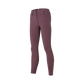 KLKira Reguläre Reithose für Damen mit H-Shape und Full-Grip