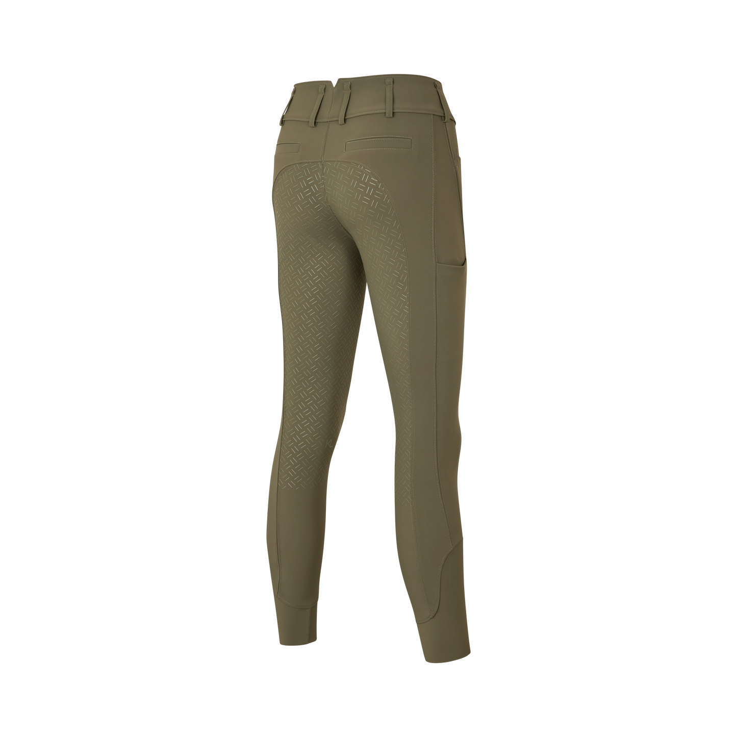 KLKira Reithose, H-Shape mit F-Grip für Damen AW26