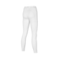KLKornelia Reithose für Damen mit H-Shape und Full-Grip