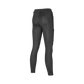 KLKornelia Reithose für Damen mit H-Shape und Full-Grip