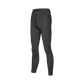KLKornelia Reithose für Damen mit H-Shape und Full-Grip