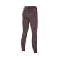 KLKornelia Reithose für Damen mit H-Shape und Full-Grip