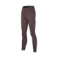 KLKornelia Reithose für Damen mit H-Shape und Full-Grip
