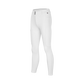 KLKornelia Reithose für Damen mit H-Shape und Knie-Grip